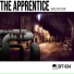 The Apprentice