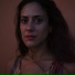 NaElia