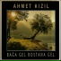 Ahmet Kızıl