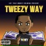 Tweezy Lotto