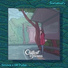 Sinova, 08 Pulse