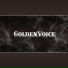 Golden Voice