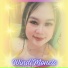 Windi Monela