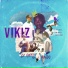Vikiz