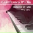 Gianfranco D'elia