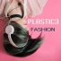Plastic3