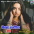 Vikram Bedardi
