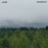 NOISEB3AT