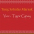 Tigor Gipsy