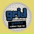 Gravit-E