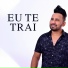Theo Santana