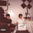 Termula, Mhir