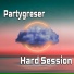 Partygreser