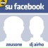 Zeusone Dj Airho