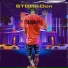 STBtheDon