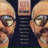 Astor Piazzolla