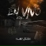 Elevado