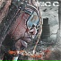 Mic-C feat. Freeway Rich