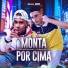 Mc Menor MT, THEUZ ZL