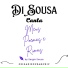 di sousa junior