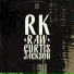 RK RAW