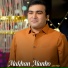 Zahid Magsi