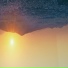 Sátyr, Drxnk