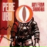01 Pere Ubu