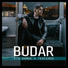 Budar