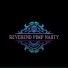 Reverend Pimp Nasty