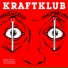 Kraftklub