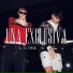 Ls7, L.U ONE