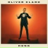 Oliver Clark