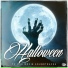 Best Movie Soundtracks