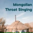 Deep Mongolia