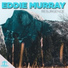 Eddie Murray