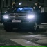 Gangsburg feat. Эсчевский