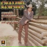 Chalino Sanchez feat. Los Guamúchileños