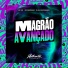 Dj Slk Sucessada feat. Mc Magrinho, MC GW