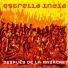 Estrella India feat. Lula Bertoldi