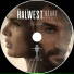 Halwest
