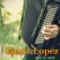 ELMER LOPEZ