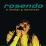 Rosendo
