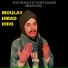 Moulay Hmad Ihihi