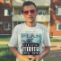 Роман Кот