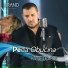 Peđa Obućina