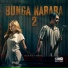 Bobby Purba