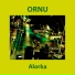 Ornu