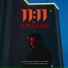 Sharad