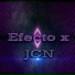 JCN